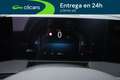 Opel Astra 1.2T XHT S/S GS 130 Azul - thumbnail 15