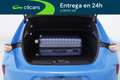 Opel Astra 1.2T XHT S/S GS 130 Azul - thumbnail 17