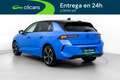 Opel Astra 1.2T XHT S/S GS 130 Azul - thumbnail 9