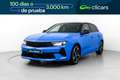Opel Astra 1.2T XHT S/S GS 130 Azul - thumbnail 1