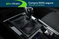 Opel Astra 1.2T XHT S/S GS 130 Azul - thumbnail 25