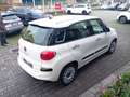 Fiat 500L 500L 1.4 T-Jet 120 CV GPL Mirror Blanco - thumbnail 6