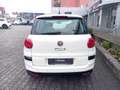 Fiat 500L 500L 1.4 T-Jet 120 CV GPL Mirror Blanco - thumbnail 7