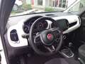 Fiat 500L 500L 1.4 T-Jet 120 CV GPL Mirror Blanco - thumbnail 14