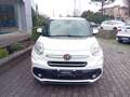 Fiat 500L 500L 1.4 T-Jet 120 CV GPL Mirror Blanco - thumbnail 4