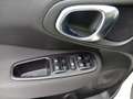 Fiat 500L 500L 1.4 T-Jet 120 CV GPL Mirror Blanco - thumbnail 19