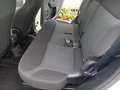 Fiat 500L 500L 1.4 T-Jet 120 CV GPL Mirror Blanco - thumbnail 10