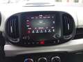 Fiat 500L 500L 1.4 T-Jet 120 CV GPL Mirror Blanco - thumbnail 17