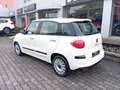 Fiat 500L 500L 1.4 T-Jet 120 CV GPL Mirror Blanco - thumbnail 8
