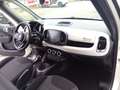 Fiat 500L 500L 1.4 T-Jet 120 CV GPL Mirror Blanco - thumbnail 15