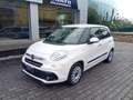 Fiat 500L 500L 1.4 T-Jet 120 CV GPL Mirror Blanco - thumbnail 3