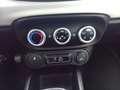 Fiat 500L 500L 1.4 T-Jet 120 CV GPL Mirror Blanco - thumbnail 18