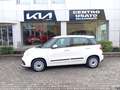 Fiat 500L 500L 1.4 T-Jet 120 CV GPL Mirror Blanco - thumbnail 2