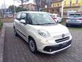 Fiat 500L 500L 1.4 T-Jet 120 CV GPL Mirror Blanco - thumbnail 5