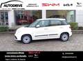Fiat 500L 500L 1.4 T-Jet 120 CV GPL Mirror Blanco - thumbnail 1