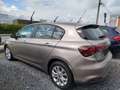 Fiat Tipo 1.3 MultiJet Easy S&S Bronz - thumbnail 2