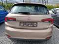 Fiat Tipo 1.3 MultiJet Easy S&S Brons - thumbnail 4