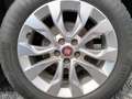 Fiat Tipo 1.3 MultiJet Easy S&S Brons - thumbnail 11