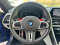 BMW M8 (F92) 4.4 V8 625CH COMPETITION M STEPTRONIC - thumbnail 12