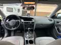 Audi A5 2.0 TFSI Siyah - thumbnail 5