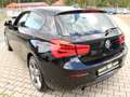 BMW 116 116 i*PDC*SHZ*KLIMA*8fachbereift* Schwarz - thumbnail 6