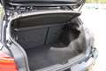 BMW 116 116 i*PDC*SHZ*KLIMA*8fachbereift* Schwarz - thumbnail 17