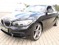 BMW 116 116 i*PDC*SHZ*KLIMA*8fachbereift* Schwarz - thumbnail 4
