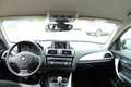 BMW 116 116 i*PDC*SHZ*KLIMA*8fachbereift* Schwarz - thumbnail 11