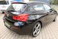 BMW 116 116 i*PDC*SHZ*KLIMA*8fachbereift* Schwarz - thumbnail 5