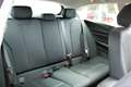 BMW 116 116 i*PDC*SHZ*KLIMA*8fachbereift* Schwarz - thumbnail 18