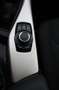 BMW 116 116 i*PDC*SHZ*KLIMA*8fachbereift* Schwarz - thumbnail 19