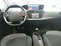 Citroen C4 BlueHDi 130cv S&S Feel Blanco - thumbnail 8