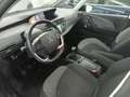 Citroen C4 BlueHDi 130cv S&S Feel Blanco - thumbnail 9