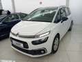 Citroen C4 BlueHDi 130cv S&S Feel Blanco - thumbnail 2