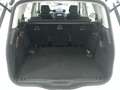 Citroen C4 BlueHDi 130cv S&S Feel Blanco - thumbnail 6