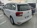 Citroen C4 BlueHDi 130cv S&S Feel Blanco - thumbnail 4