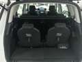 Citroen C4 BlueHDi 130cv S&S Feel Blanco - thumbnail 5