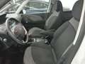 Citroen C4 BlueHDi 130cv S&S Feel Blanco - thumbnail 10