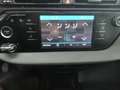 Citroen C4 BlueHDi 130cv S&S Feel Blanco - thumbnail 12