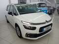 Citroen C4 BlueHDi 130cv S&S Feel Blanco - thumbnail 3