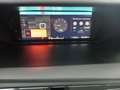 Citroen C4 BlueHDi 130cv S&S Feel Blanco - thumbnail 11