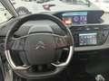Citroen C4 BlueHDi 130cv S&S Feel Blanco - thumbnail 13