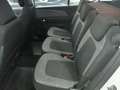 Citroen C4 BlueHDi 130cv S&S Feel Blanco - thumbnail 7