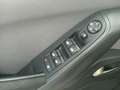 Citroen C4 BlueHDi 130cv S&S Feel Blanco - thumbnail 14