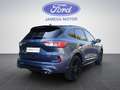 Ford Kuga 2.5 Duratec PHEV 225cv FWD Auto ST-Line X Bleu - thumbnail 6