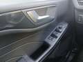 Ford Kuga 2.5 Duratec PHEV 225cv FWD Auto ST-Line X Bleu - thumbnail 15