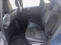 Ford Kuga 2.5 Duratec PHEV 225cv FWD Auto ST-Line X Bleu - thumbnail 17