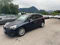 BMW 218 2er-Reihe Active Tourer Diese Blau - thumbnail 2