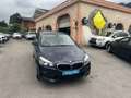 BMW 218 2er-Reihe Active Tourer Diese Blau - thumbnail 7