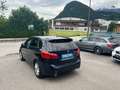 BMW 218 2er-Reihe Active Tourer Diese Blau - thumbnail 16